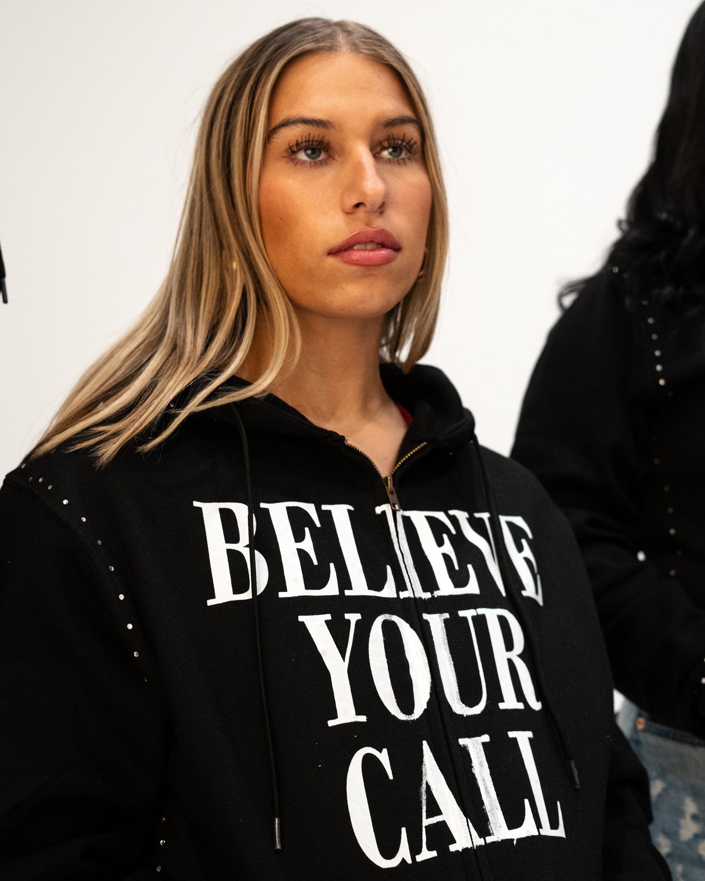 BYC Zip
