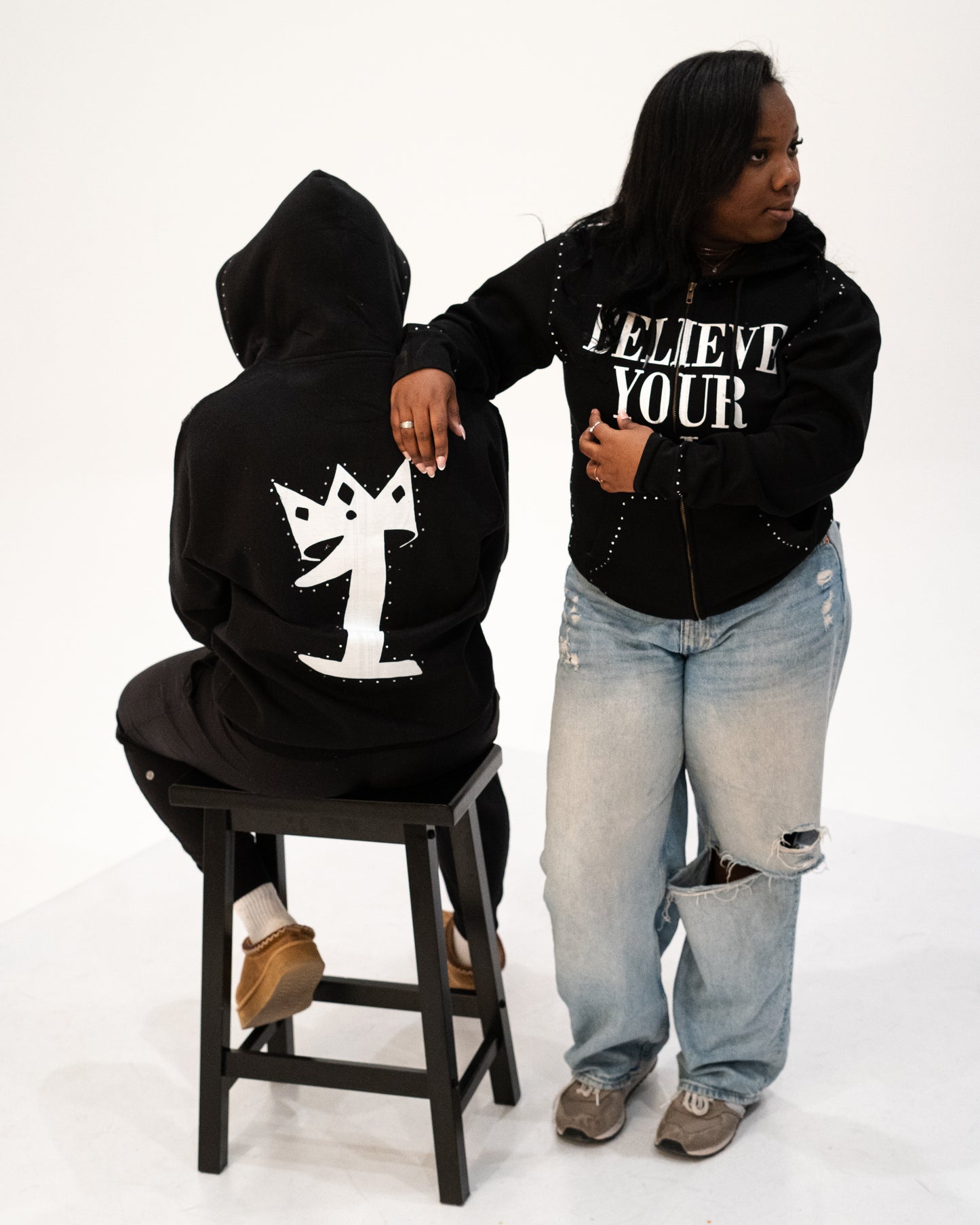 BYC Zip