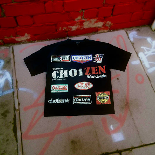 Maison Dè Cho1zen