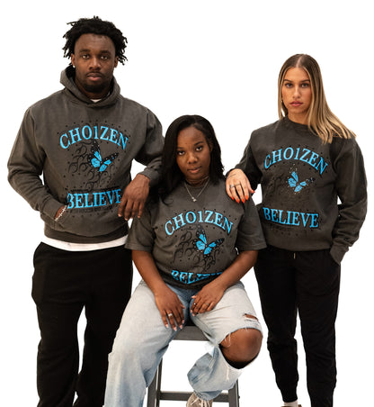 The RENEWAL COLLECTION 10.17.25(Sweatshirt)